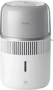 Philips 5000 Series Evaporative Air Humidifier White