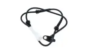 for RENAULT CLIO 2005-2012 REAR LEFT Anti-Lock ABS Sensor (BRA0089)