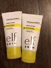 2-ELF SUNTOUCHABLE! WHOA GLOW Spf 30 SunBeam Sunscreen & Makeup Primer Exp 2025