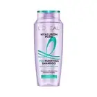 L’Oréal Paris Hyaluron Pure 72H Purifying Shampoo with Salicylic Acid (800ml) FS