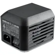 Godox AC Adaptor For AD400PRO