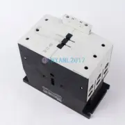 ONE New Eaton Muller MOELLER contactor DILM115 (RAC120)