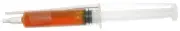 Leak Master Filled Fluorescent Dye Tester