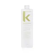 KEVIN.MURPHY - Stimulate-Me.Wash (For Hair & Scalp)