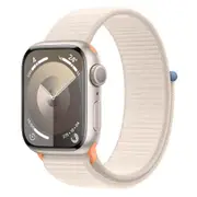 Apple Watch Series 9 41mm GPS Cellular Aluminium Case [Grade B]