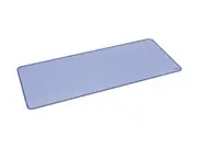 Logitech Desk Mat (Lilac)