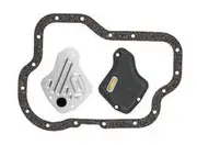 Ryco Transmission Filter Kit - RTK21