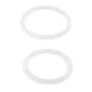 Silicone Sealing Gasket Accessories for Emsa Travel Mug Seal Rings