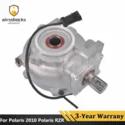Front Transmission Diff Assembly for Polaris 2010 Polaris RZR 4 800 #1332803 NEW