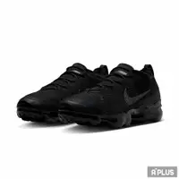 在飛比找蝦皮商城優惠-NIKE 男 慢跑鞋 AIR VAPORMAX 2023 F