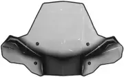 POWERMADD 2012 450 TRV GT COBRA PROTEK W/O CUT STD M NT 24571 Arctic Cat