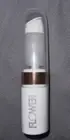 Flower Beauty by Drew Petal Pout Lip Mask Soothing Treatment LM1 STARLIT New!