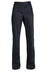 Forbes Pants--RMW-TT628