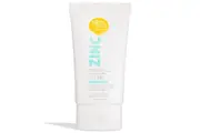 Bondi Sands Zinc Mineral SPF 50+ Face Lotion 60ml
