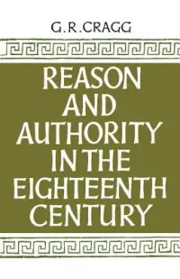 在飛比找博客來優惠-Reason and Authority in the Ei