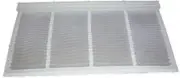 FUJITSU K9359739005 aka 9359739005 AIR FILTER ABU36