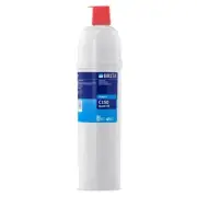 Brita C150 Purity Filter Replacement Water Filtration C Quell For Coffee Machine