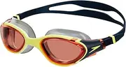 Speedo Unisex Adult's Biofuse 2.0 Swimming Goggles