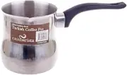 TURKISH COFFEE POT - 650ml