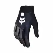 Flexair Greg Minnaar Gloves Size XL