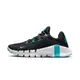 NIKE 男 FREE METCON 4 訓練鞋 健身鞋 - CT3886004