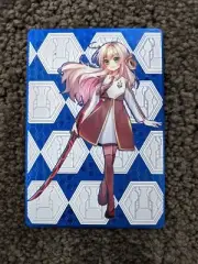 Sky Striker Ace Raye Yugioh Field Center - Stay Classy LLC