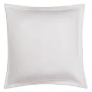 Matouk Jasper Euro Sham