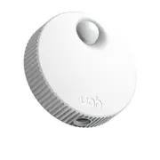 Smart Cat Litter Box Deodorant Air Purifier