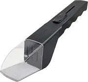 Spiders Catcher for Kids - Spider Grabber | Handheld Bee Catcher | Cockroaches Catcher | Handheld Outdoor Catcher Tool | Multipurpose Frog Catcher, Portable Roach Catcher for Science Education