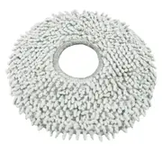 For MIijia Omni M30 Pro / C107 Hepa Filter Mop Cloths Dust Bag Robot Vacuum Cleaner Accessories Spa