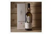 LAGAVULIN 8YO WHISKY 700ml
