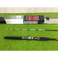 在飛比找蝦皮購物優惠-(桃園拓源釣具) DAIWA A-BRITZ NERAI H