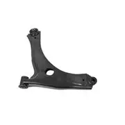 Sterling Control Arm to suit Ford Transit 09/2013 Onwards - SCA-FD114707L