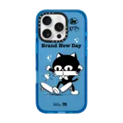 iPhone 16 Pro Impact Case BRAND NEW DAY