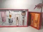 Clinique Full Sized Gift Set Choice Cosmetic Skincare Smart Night Surge Gelato