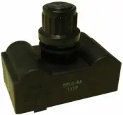 Charbroil Kenmore Nexgrill Gas Grill SIX Lead Battery Spark Generator 03356
