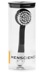 MenScience Face Buff Brush