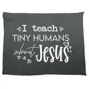 I Think Self Awareness Is Probably The Most Important Thing Autism Sports Towel