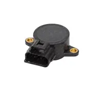 Tridon TPS Throttle Position Sensor for Holden H Series HT 5.0L 1969-1970