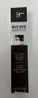 IT Cosmetics - Bye Bye Under Eye Full Coverage Concealer - 0.40 fl oz