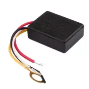AC 220V 3A Sensitive Switch Desk Lamp Parts Control Sensitive Bulb B9R95301