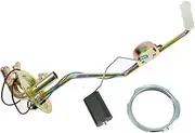 TRQ Fuel Gas Tank Sending Unit Compatible with 78-82 Chevy Blazer GMC Suburban Jimmy