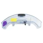 Water Tank For Samsung VR05R5050WK Robotic Vacuum Cleaner Parts Replacement