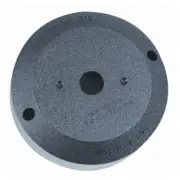 SEASTAR SOLUTIONS SB27484P QCK CONN/NFB BZL 90 BL