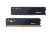 G.SKILL Flare X5 F5-5600J3636C16GX2-FX5 32GB (2 x 16GB) DDR5 5600 MT/s CL 36-36-36-89