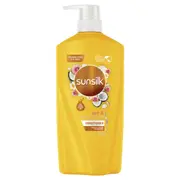 Sunsilk Soft & Smooth Conditioner 700ml