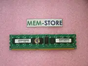 A4838313 A4976357 4GB DDR3 1333MHz PC3-10600R ECC Dell PowerEdge C6100, R310