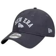 [New Era] New Era 9Twenty - Unisex Caps