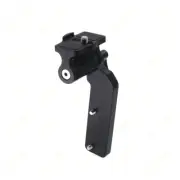Tilta Nucleus-M motor bracket,1/4 screw fixed monitor bracket，Adjustable