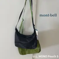 在飛比找蝦皮購物優惠-『 CHOUU 選貨  』代購 日本直送 Mont-bell